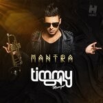 cover: Timmy Trumpet - Mantra