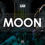 cover: Gar - Moon