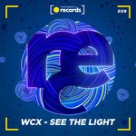 cover: Wcx - See The Light