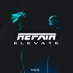 cover: Repair - Elevate