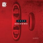 cover: Erso - Shadows