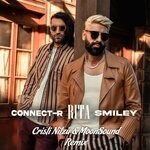 cover: Connect-r|Cristi Nitzu|Smiley - Rita