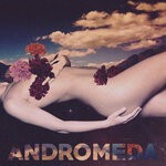 cover: Sts-51l - Andromeda (Explicit)