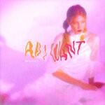 cover: Em Glasser - All I Want