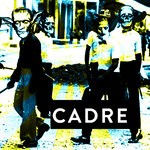 cover: Consumer. - Cadre