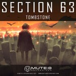 cover: Section 63 - Tombstone/Funkopolitan Remix