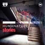 cover: Humanature - Stories EP