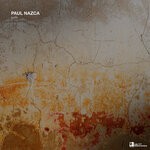 cover: Paul Nazca - Pynfo EP