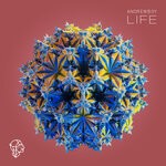 cover: Andrewboy - Life