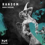 cover: Mark Greene - Ransom