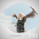 cover: Novi - Make A Scene