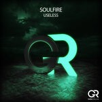 cover: Soulfire Nl - Useless