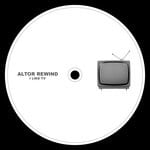 cover: Aitor Rewind - I Like Tv