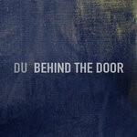 cover: Du - Behind The Door