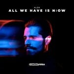 cover: Alok - All We Have Is N:ow