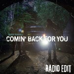 cover: Derek Randall - Comin' Back For You (Radio Edit)