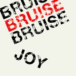 cover: Bruise - Joy (Radio Edit)