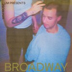 cover: Mini Museum - Broadway