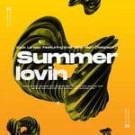 cover: Everson Allen (ratpack) - Summer Lovin