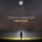 cover: Aize|Oneil - One In A Million