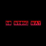 cover: Reinaldo Silva - No Wrong Way (Original Mix)