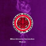 cover: Sikka - Hardcore Breaks Vol.1