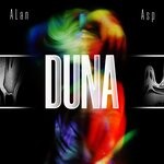 cover: Alan|Asp - Duna