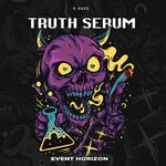 cover: Event Horizon - Truth Serum