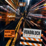 cover: Parly B|Selecta J-man - Roadblock Remixed