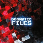 cover: Various - Dogmatic Files [DOVA01]