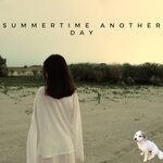 cover: Alexander Bollinger - Summertime Another Day