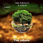 cover: Bierlee|Yana Remix4life - The Reborn