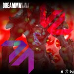 cover: Dreamma - Nana (Original Mix)