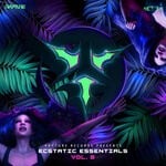 cover: Various - Ecstatic Essentials Vol 2