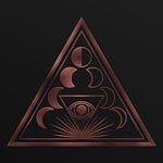 cover: Soen - Lotus