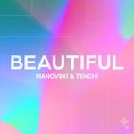 cover: Manovski|Tenchi - Beautiful