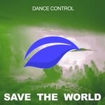 cover: Various - Dance Control