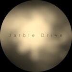 cover: Atom Ascii - Jarble Drive