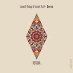 cover: Ismail Kizil|Levent Ozbay - Sorna