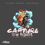 cover: Fyah Marcus - Capture My Heart