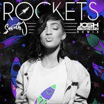 cover: Samantha J - Rockets