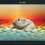 cover: Beams - Teach Me To Love