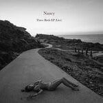 cover: Nancy - Three Birds