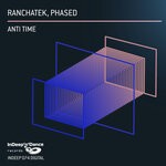 cover: Phased|Ranchatek - Anti Time