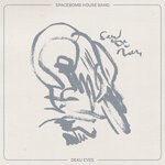 cover: Spacebomb House Band - Send Me No Roses