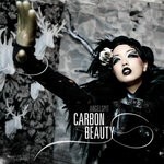 cover: Angelspit - Carbon Beauty