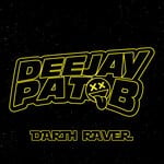 cover: Pat B - Darth Raver