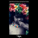 cover: Post:pm - Deprivation Generation