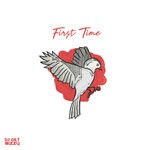 cover: Dj Get Bizzy - First Time