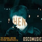 cover: Osco - Hen (Original Motion Picture Soundtrack)